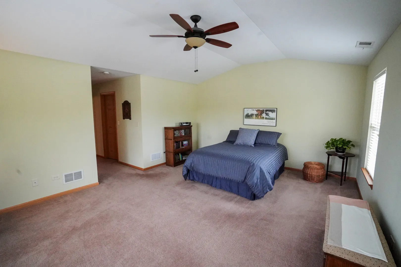 25512 Oconnel Lane IL