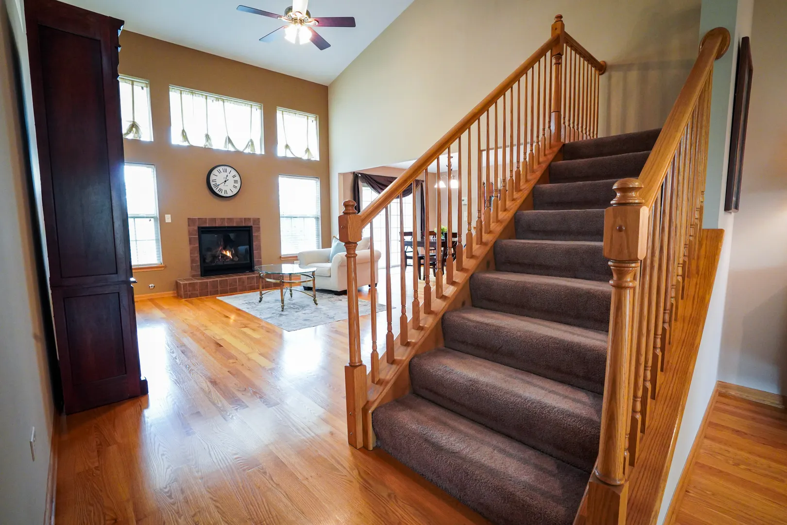 25512 Oconnel Lane IL