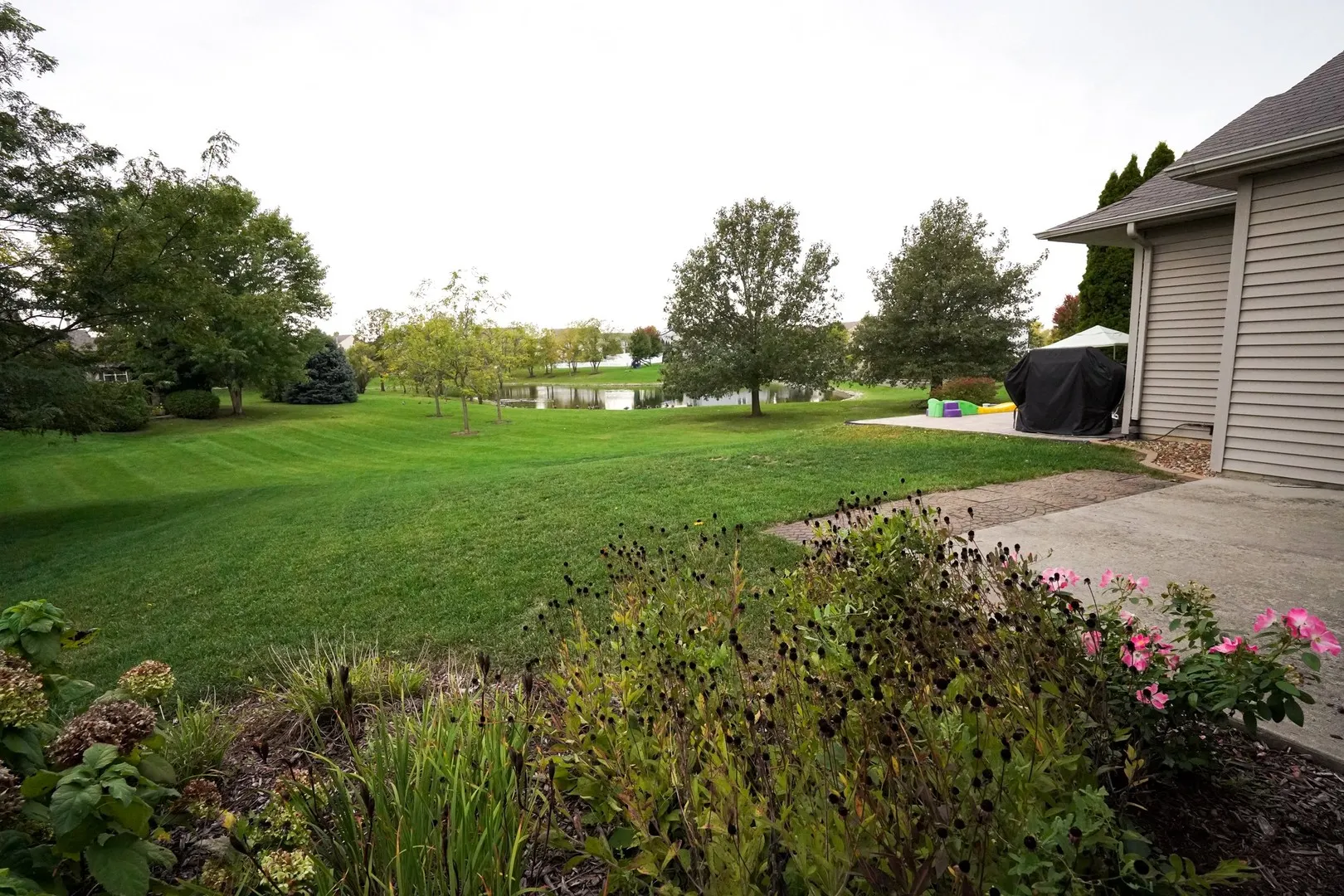 25512 Oconnel Lane IL