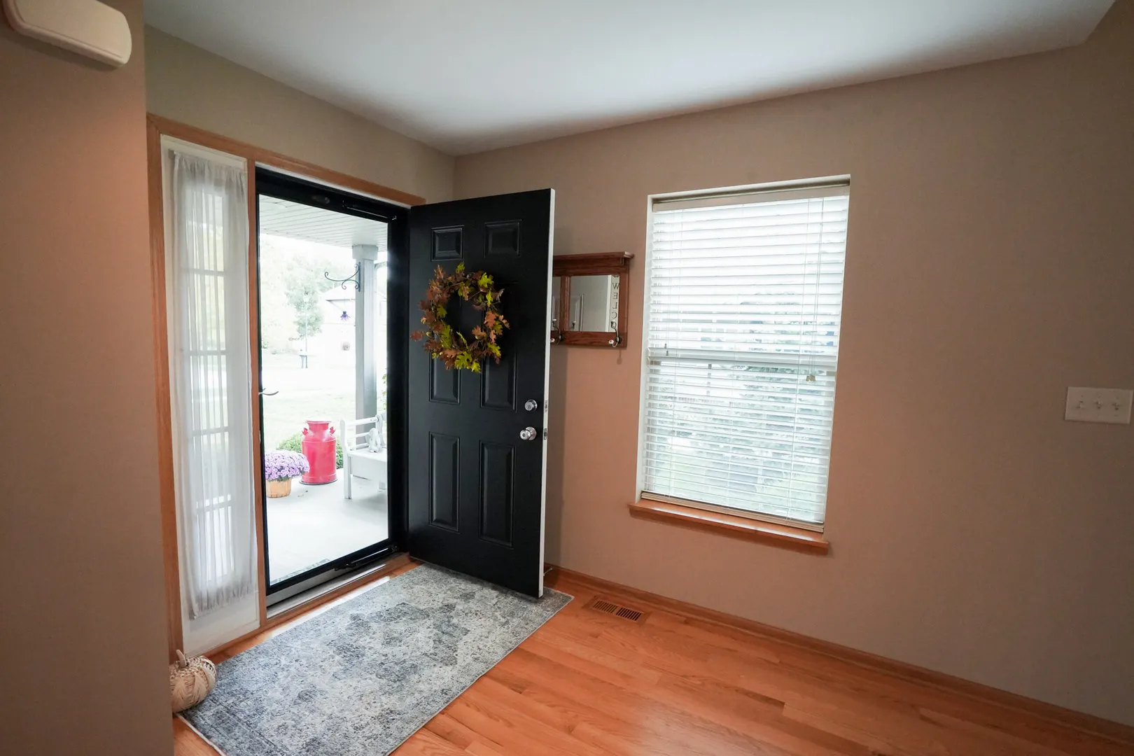 25512 Oconnel Lane IL