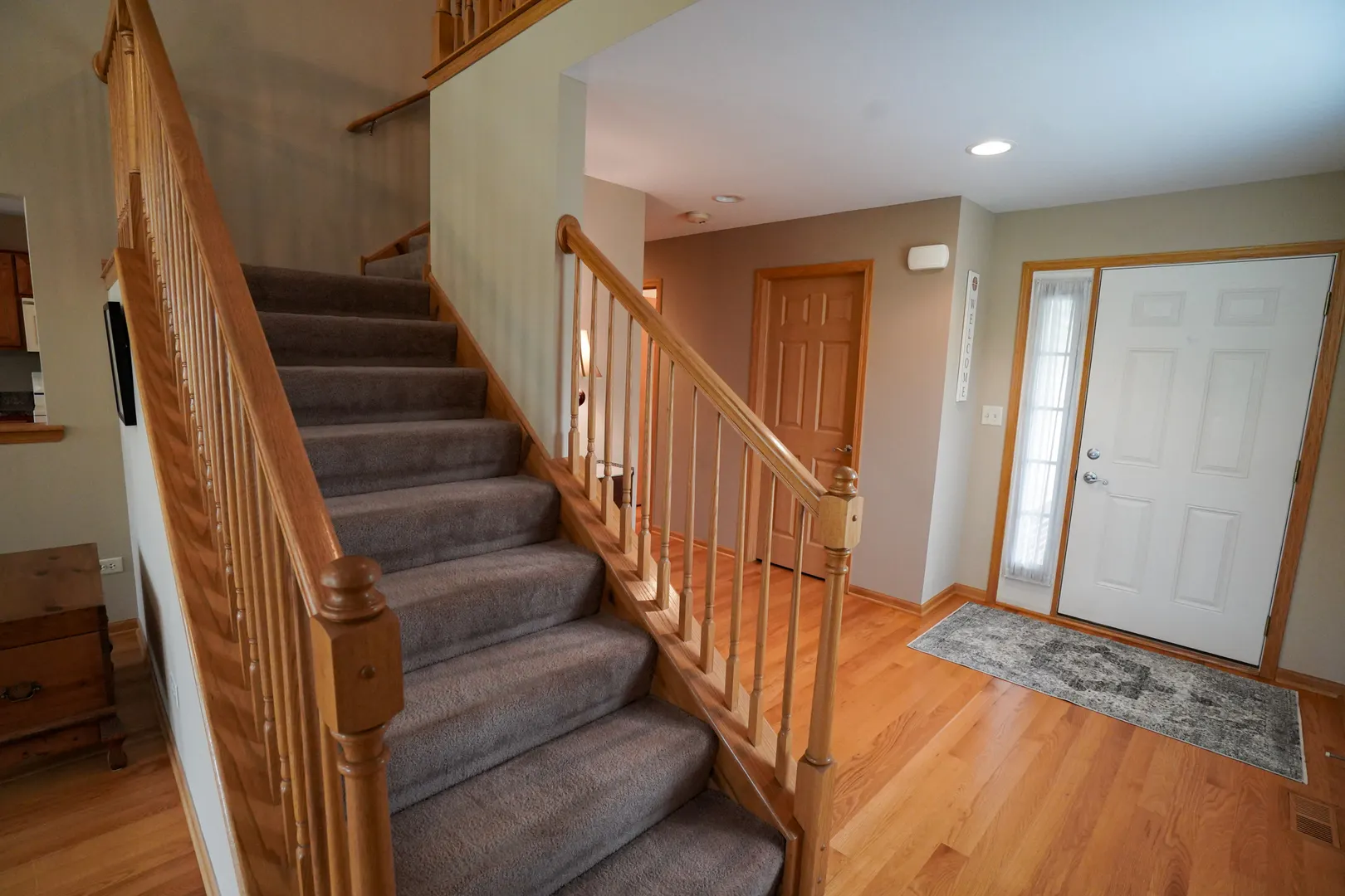 25512 Oconnel Lane IL
