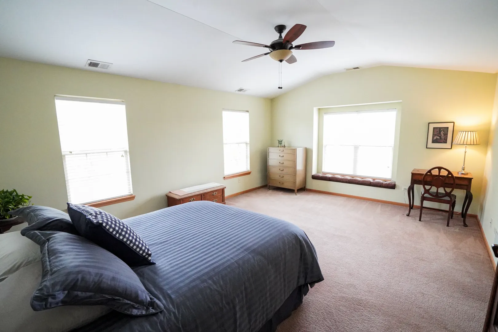 25512 Oconnel Lane IL
