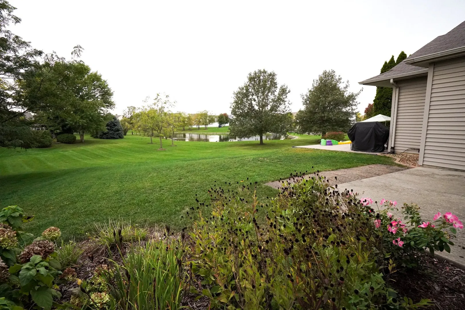 25512 Oconnel Lane IL