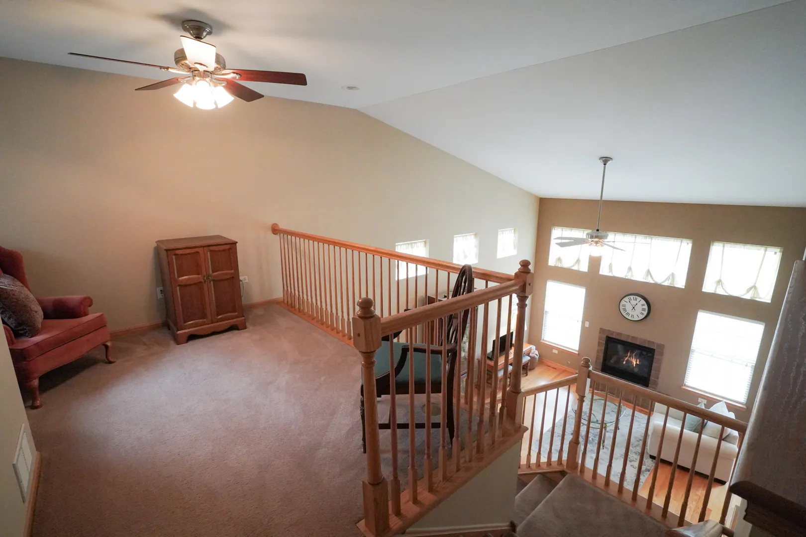 25512 Oconnel Lane IL