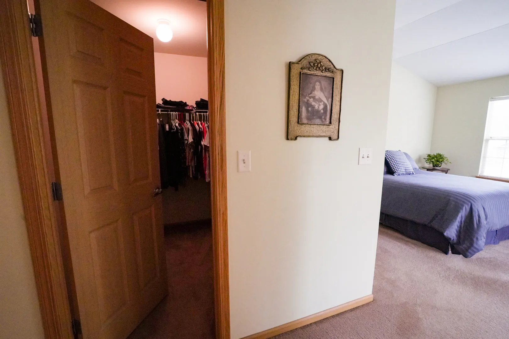 25512 Oconnel Lane IL