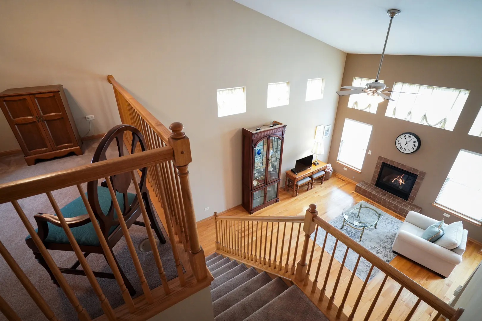 25512 Oconnel Lane IL