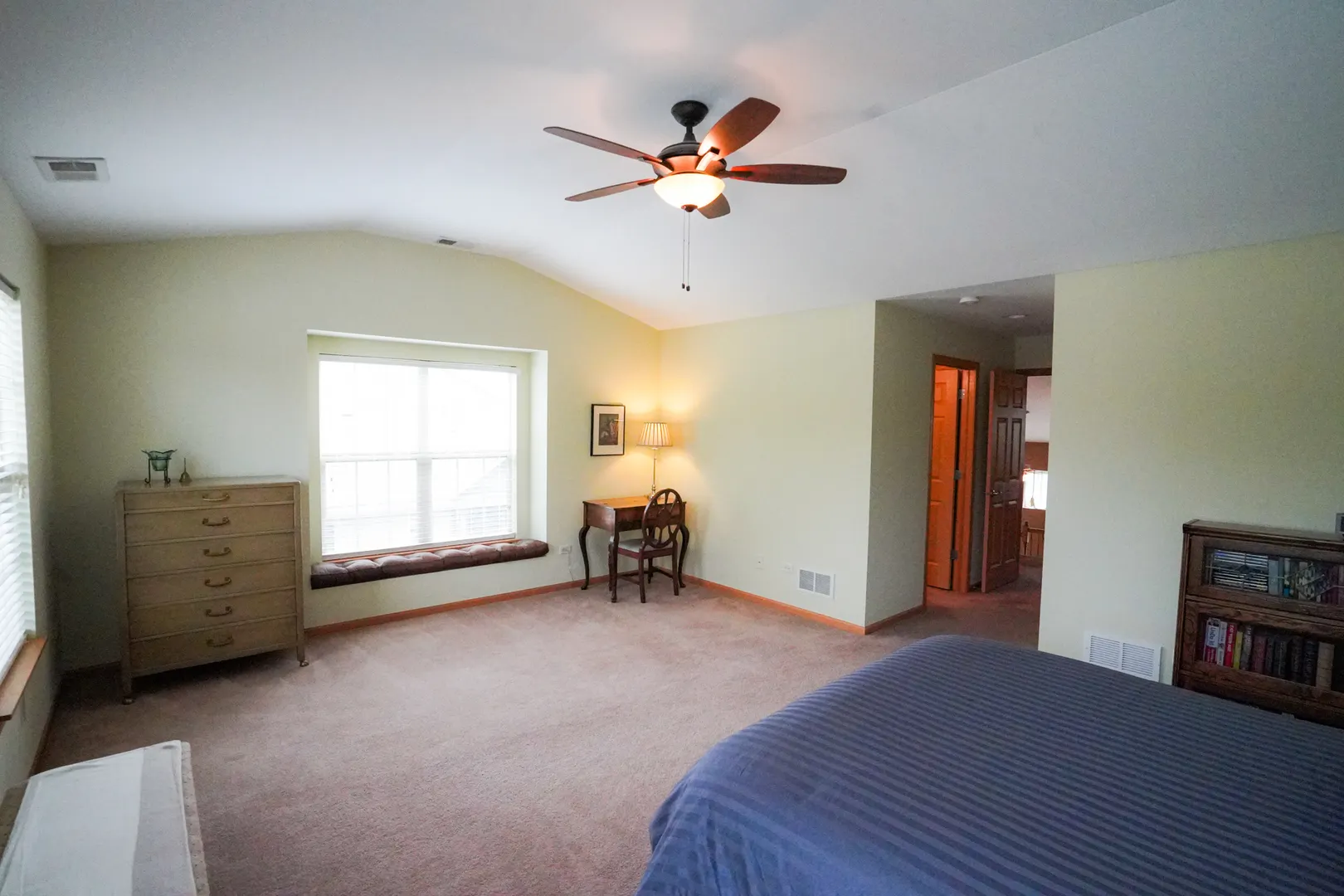 25512 Oconnel Lane IL