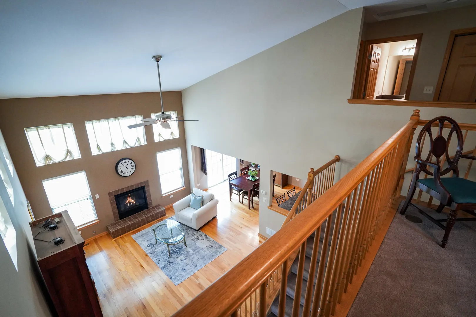 25512 Oconnel Lane IL