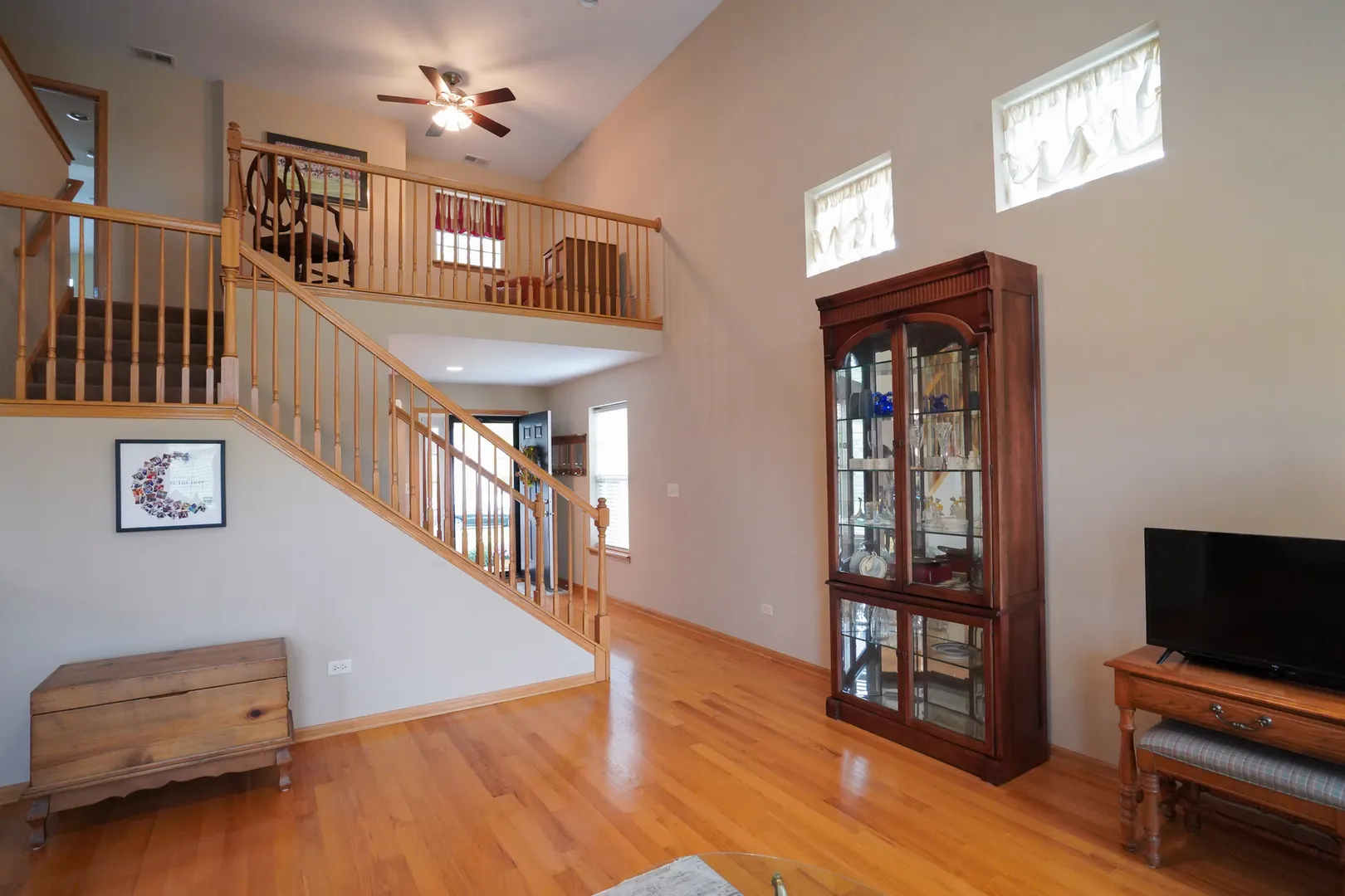 25512 Oconnel Lane IL
