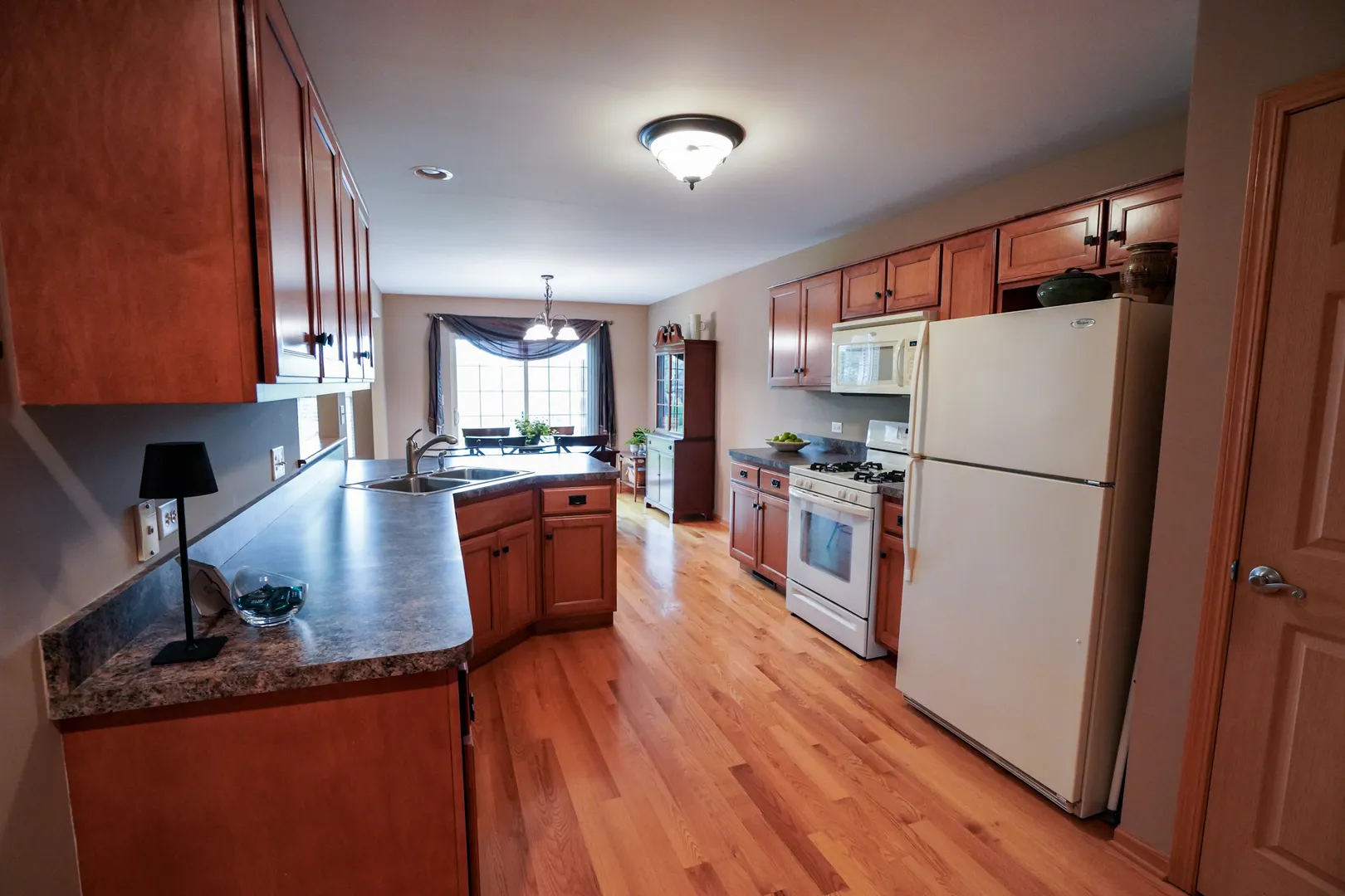 25512 Oconnel Lane IL