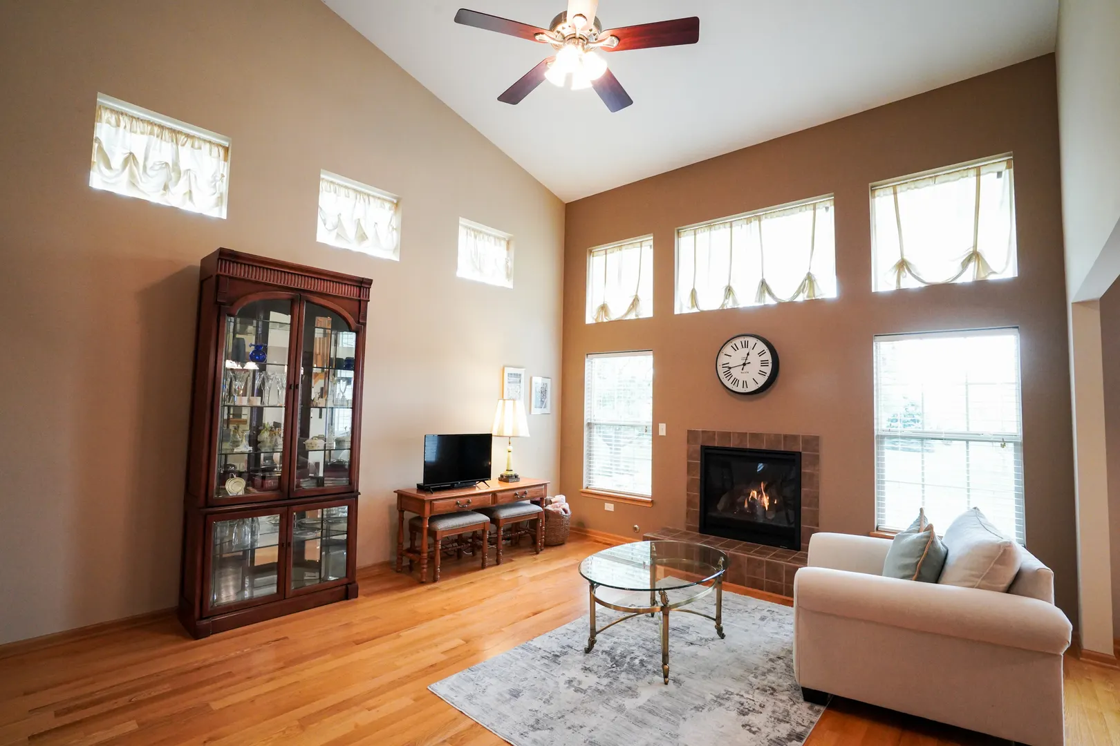 25512 Oconnel Lane IL