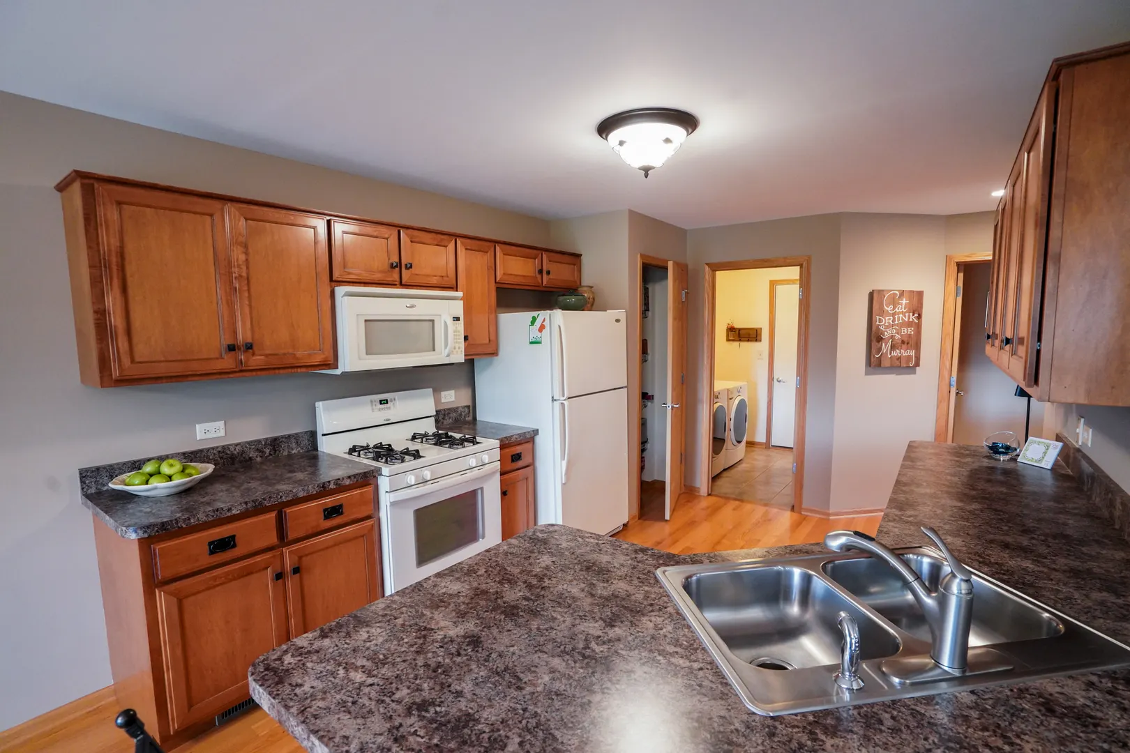 25512 Oconnel Lane IL