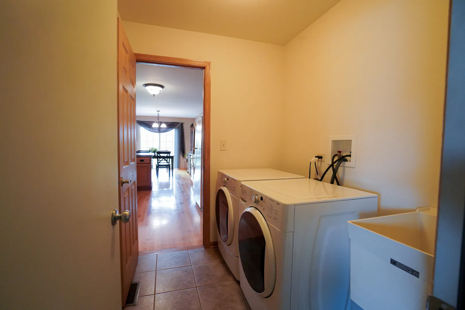 25512 Oconnel Lane IL