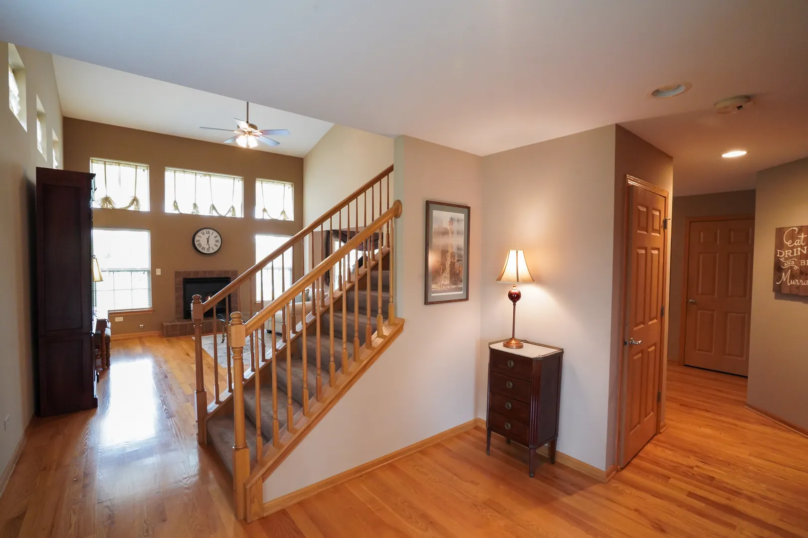 25512 Oconnel Lane IL