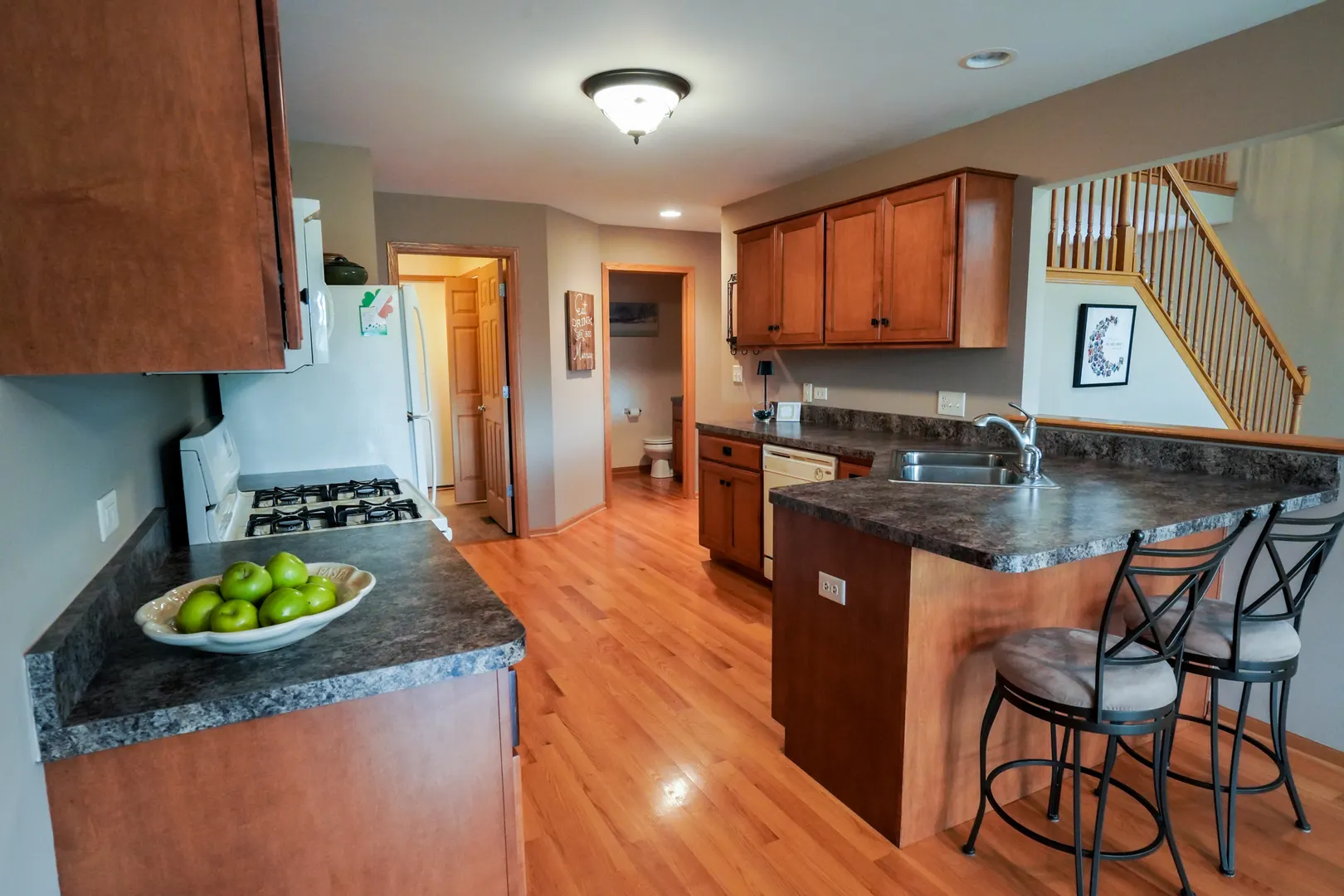 25512 Oconnel Lane IL