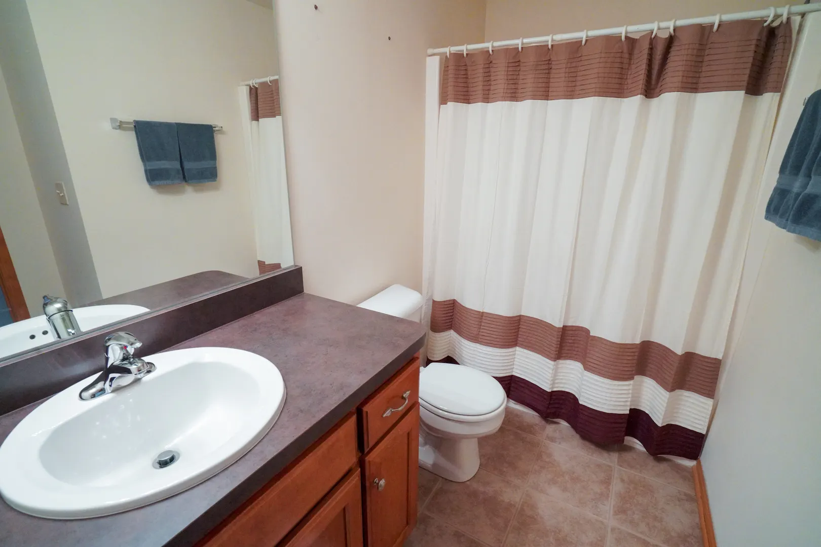 25512 Oconnel Lane IL