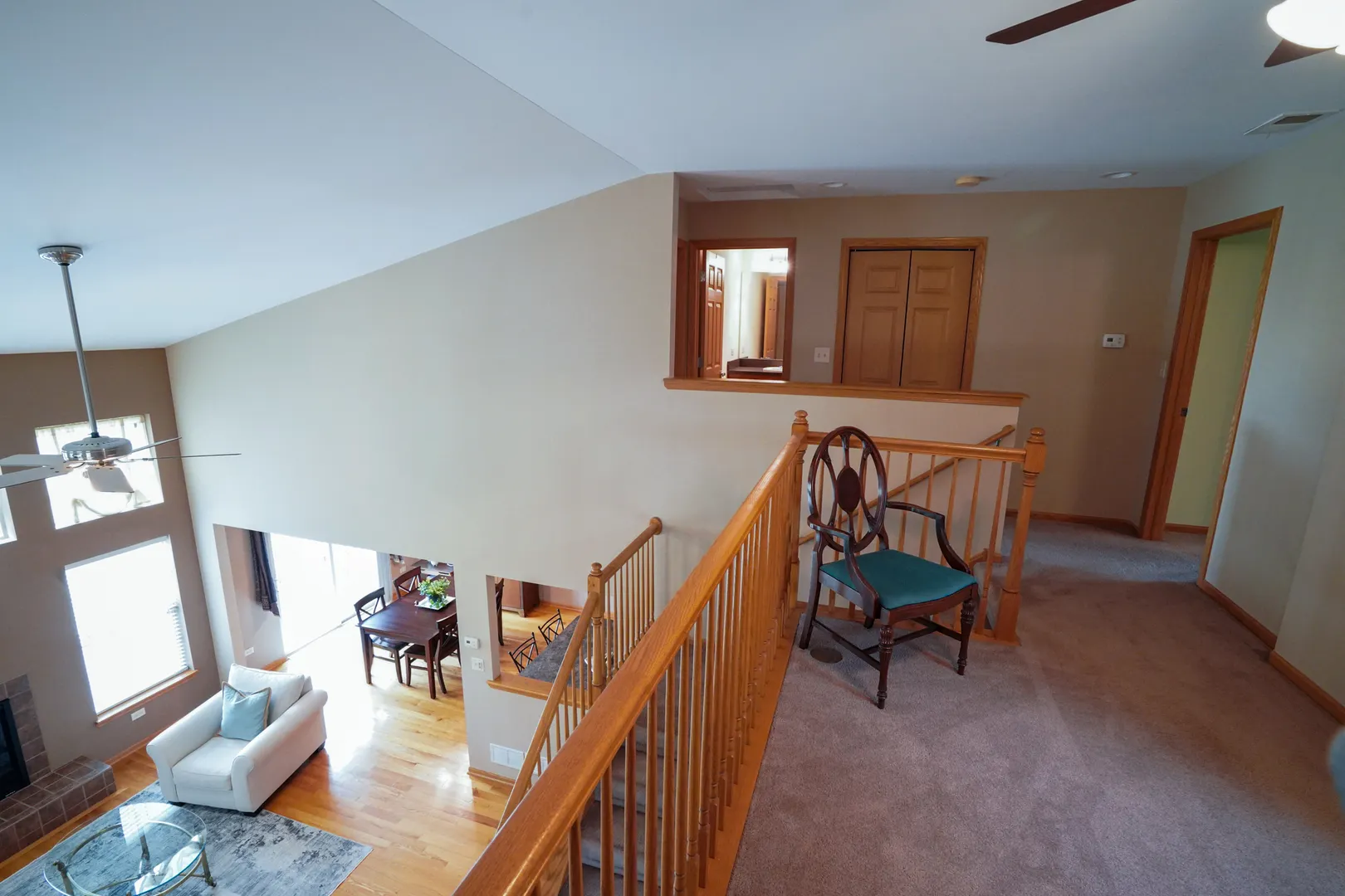 25512 Oconnel Lane IL