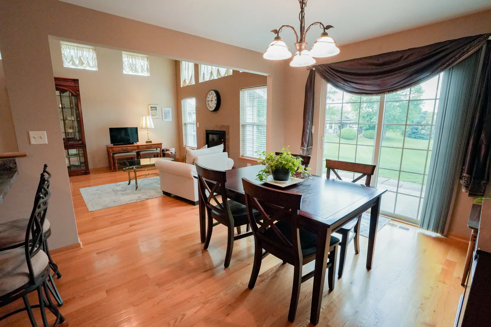 25512 Oconnel Lane IL