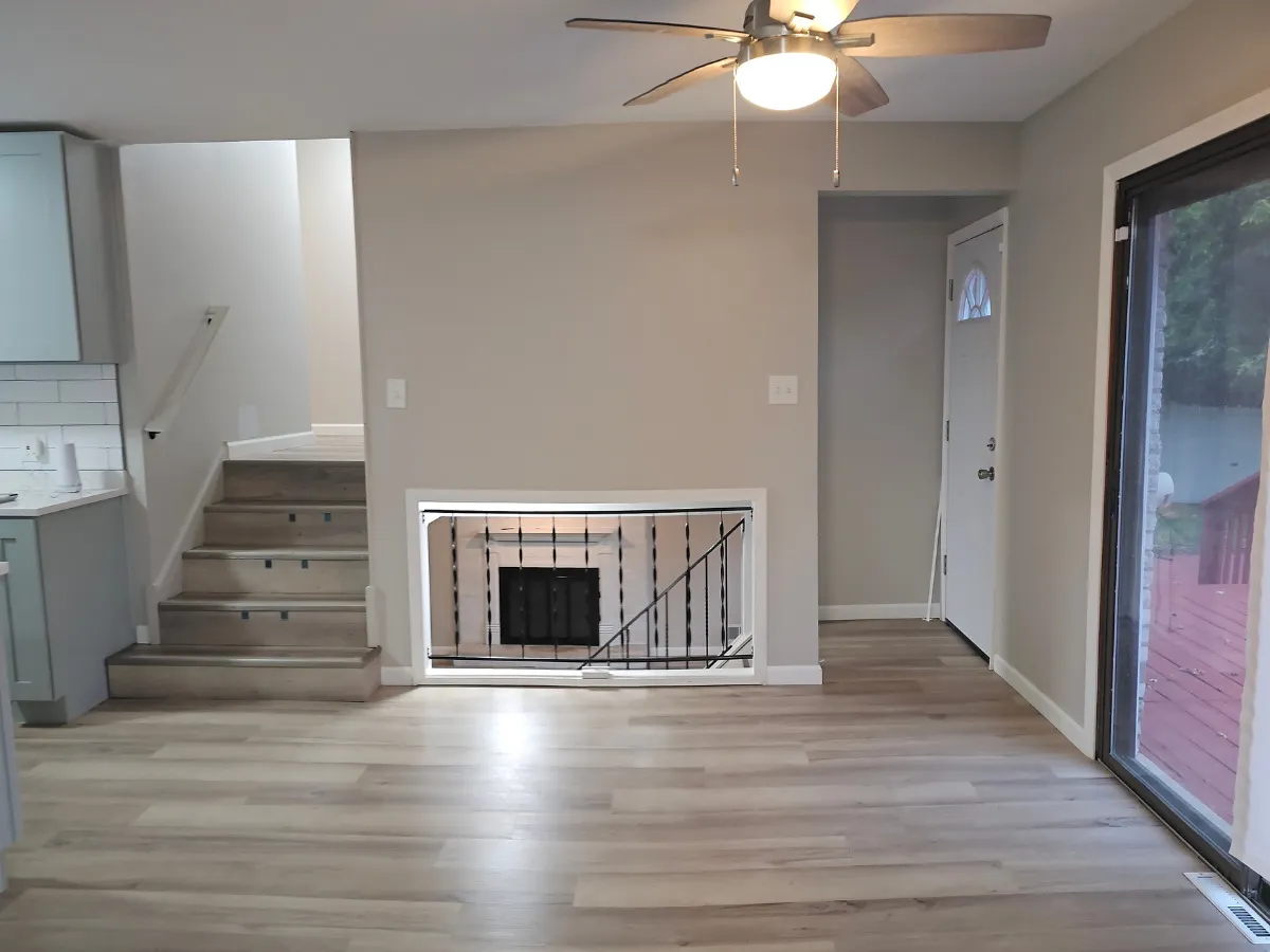 833 E 193rd Street IL