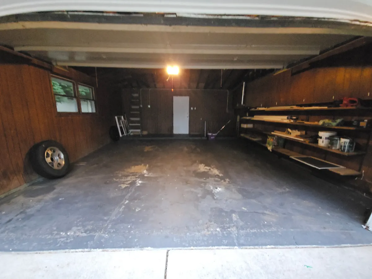833 E 193rd Street IL