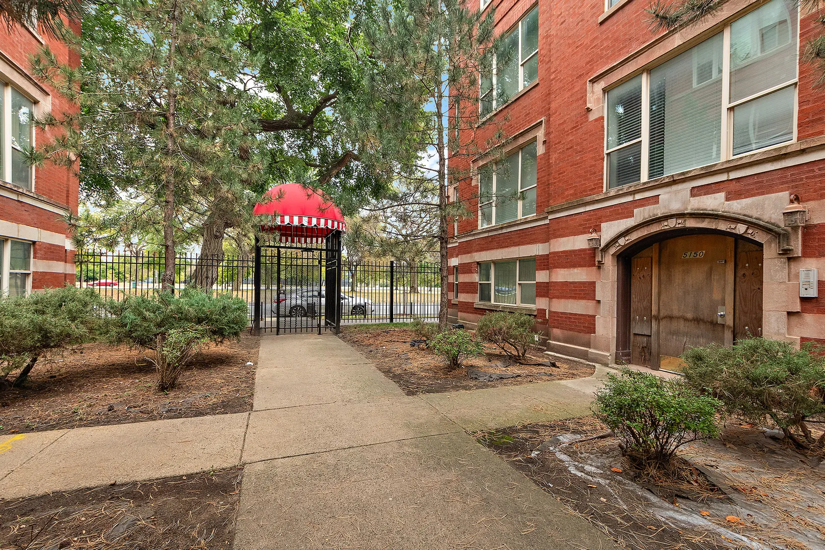 5150 S King Drive 2A IL