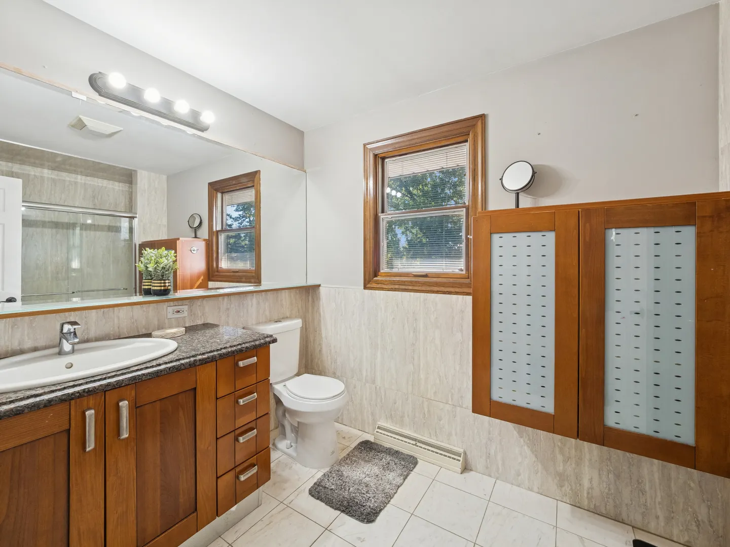 152 S Ela Road IL