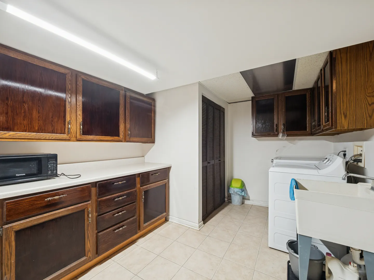152 S Ela Road IL