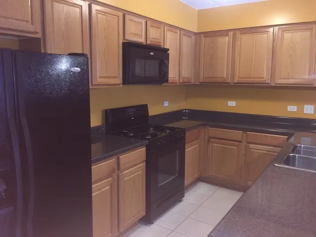 6559 W George Street 202 IL