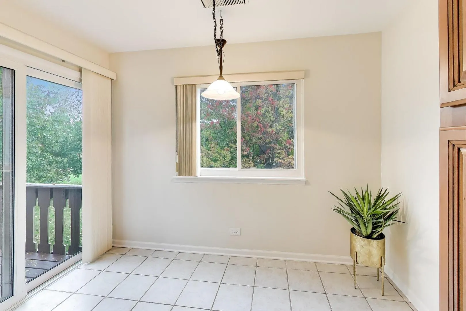 321 Woodbury Court D2 IL