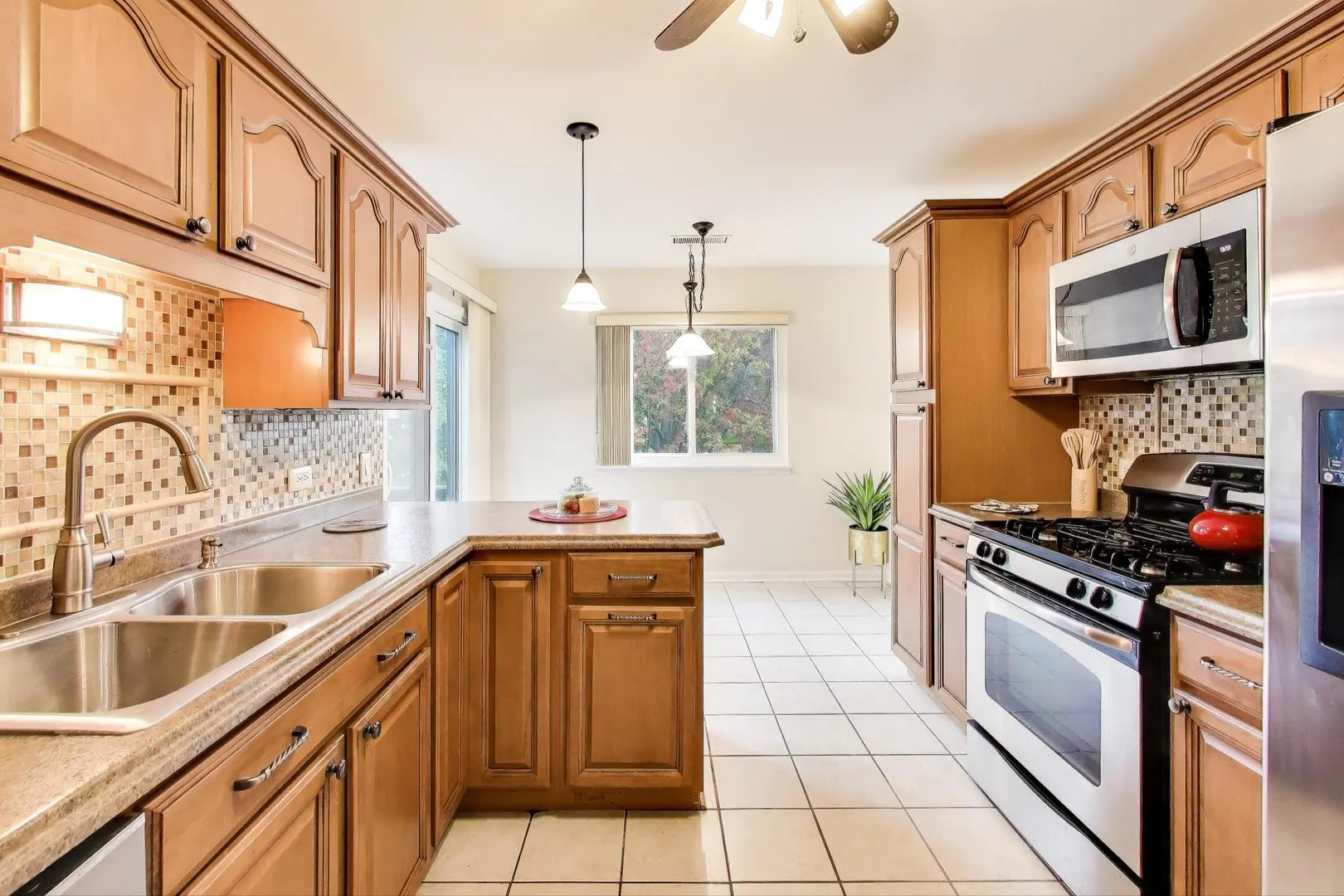 321 Woodbury Court D2 IL