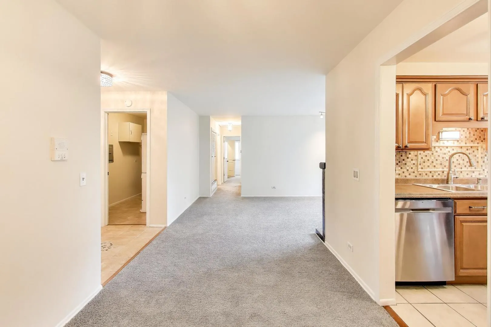 321 Woodbury Court D2 IL