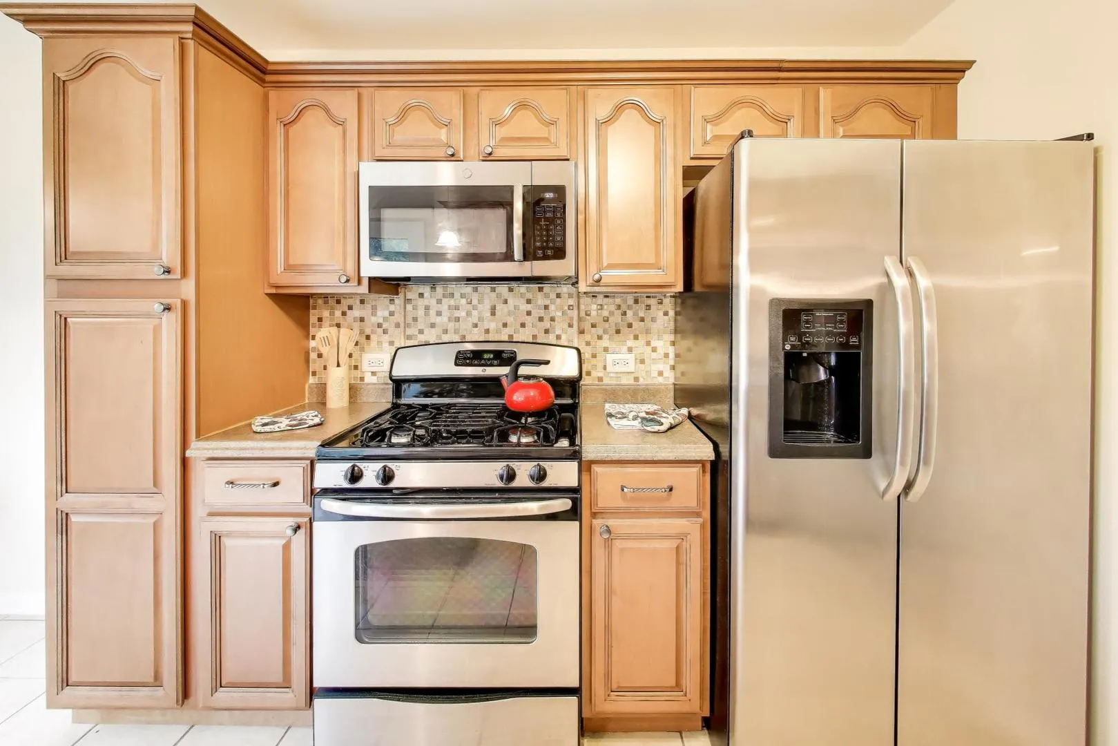 321 Woodbury Court D2 IL