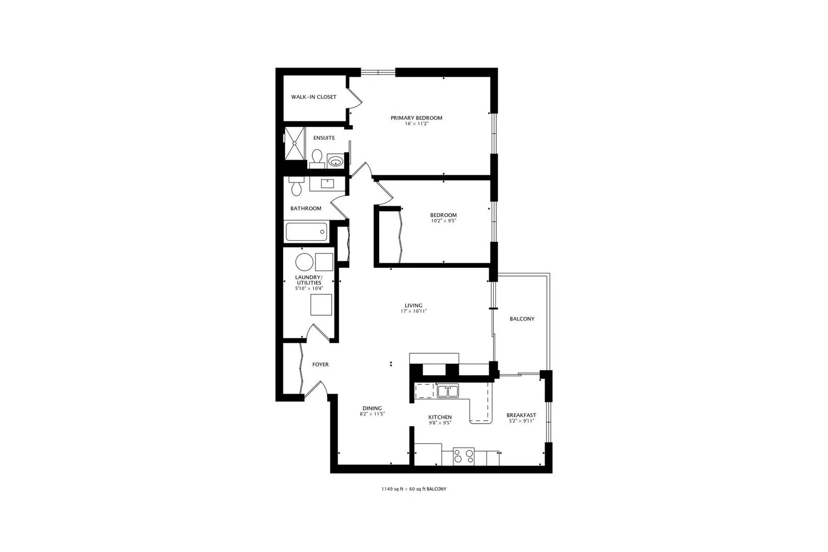 321 Woodbury Court D2 IL