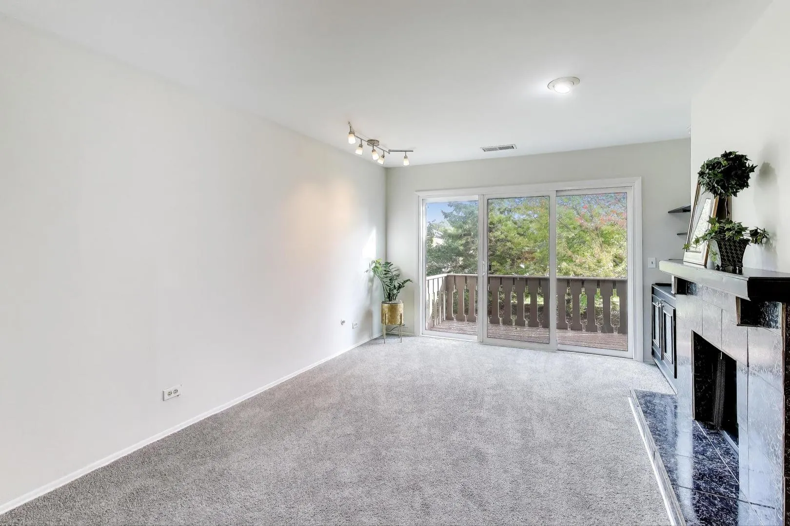 321 Woodbury Court D2 IL