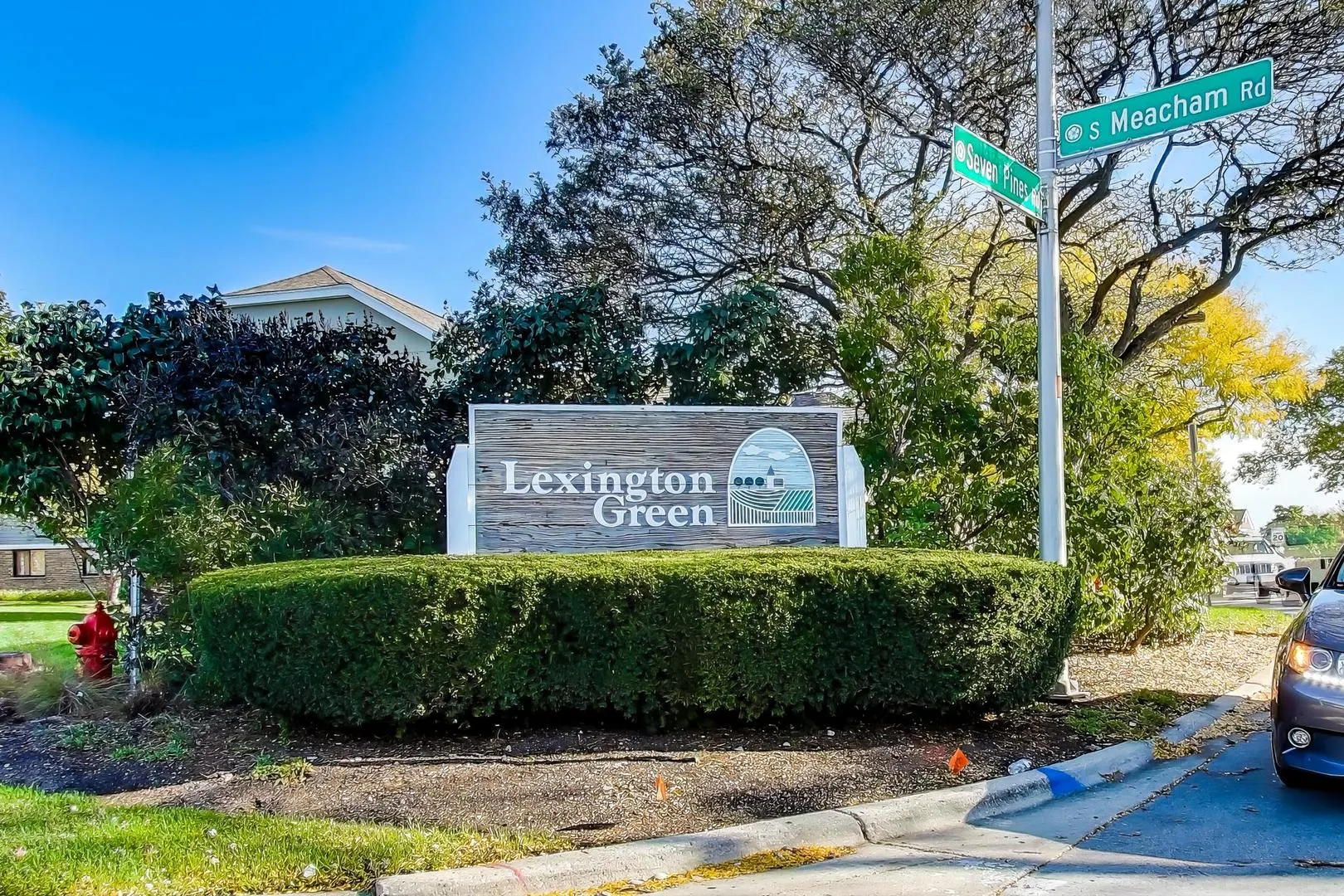 321 Woodbury Court D2 IL