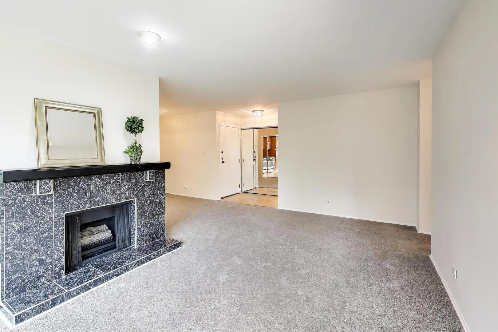 321 Woodbury Court D2 IL