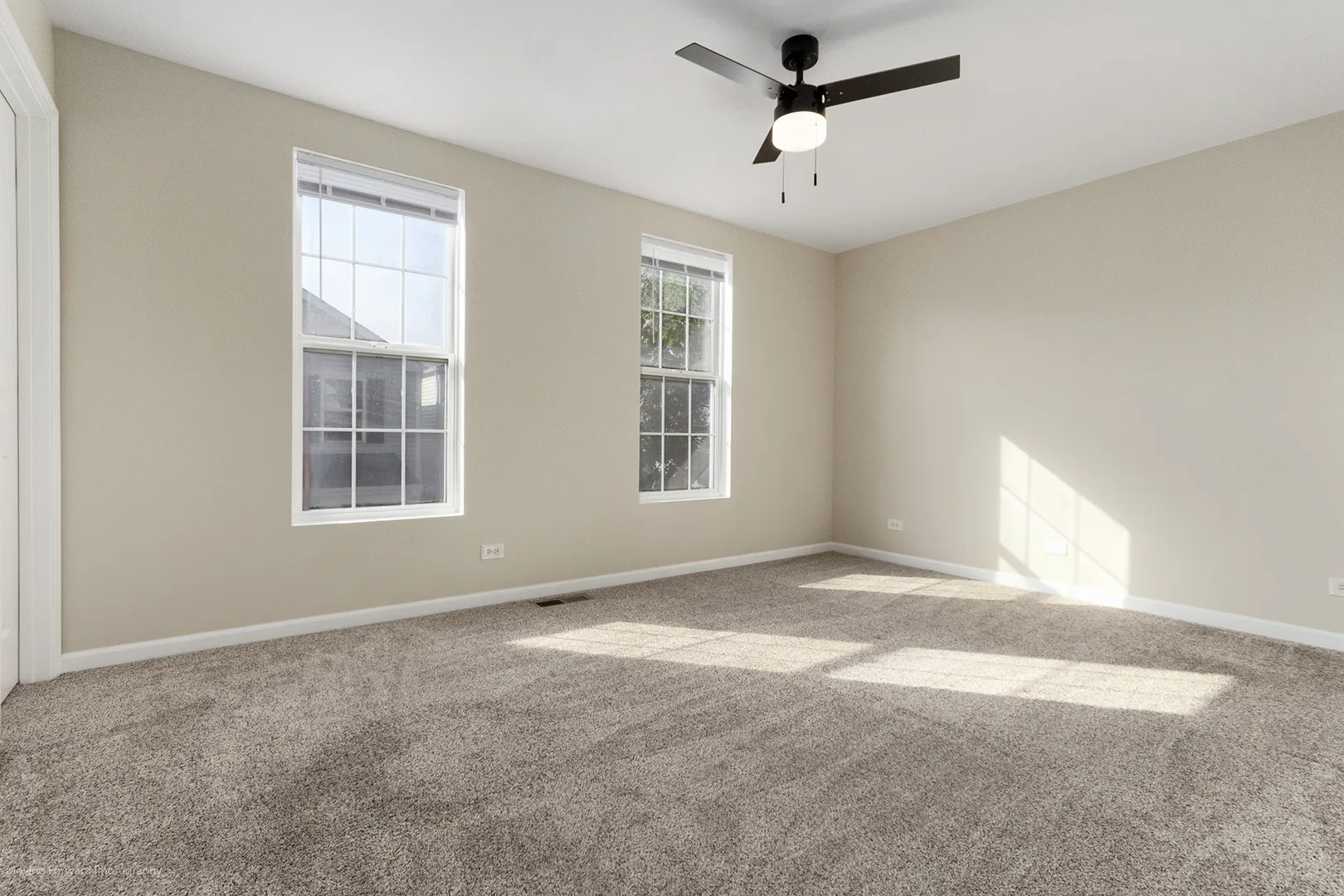 653 Serendipity Drive 0 IL