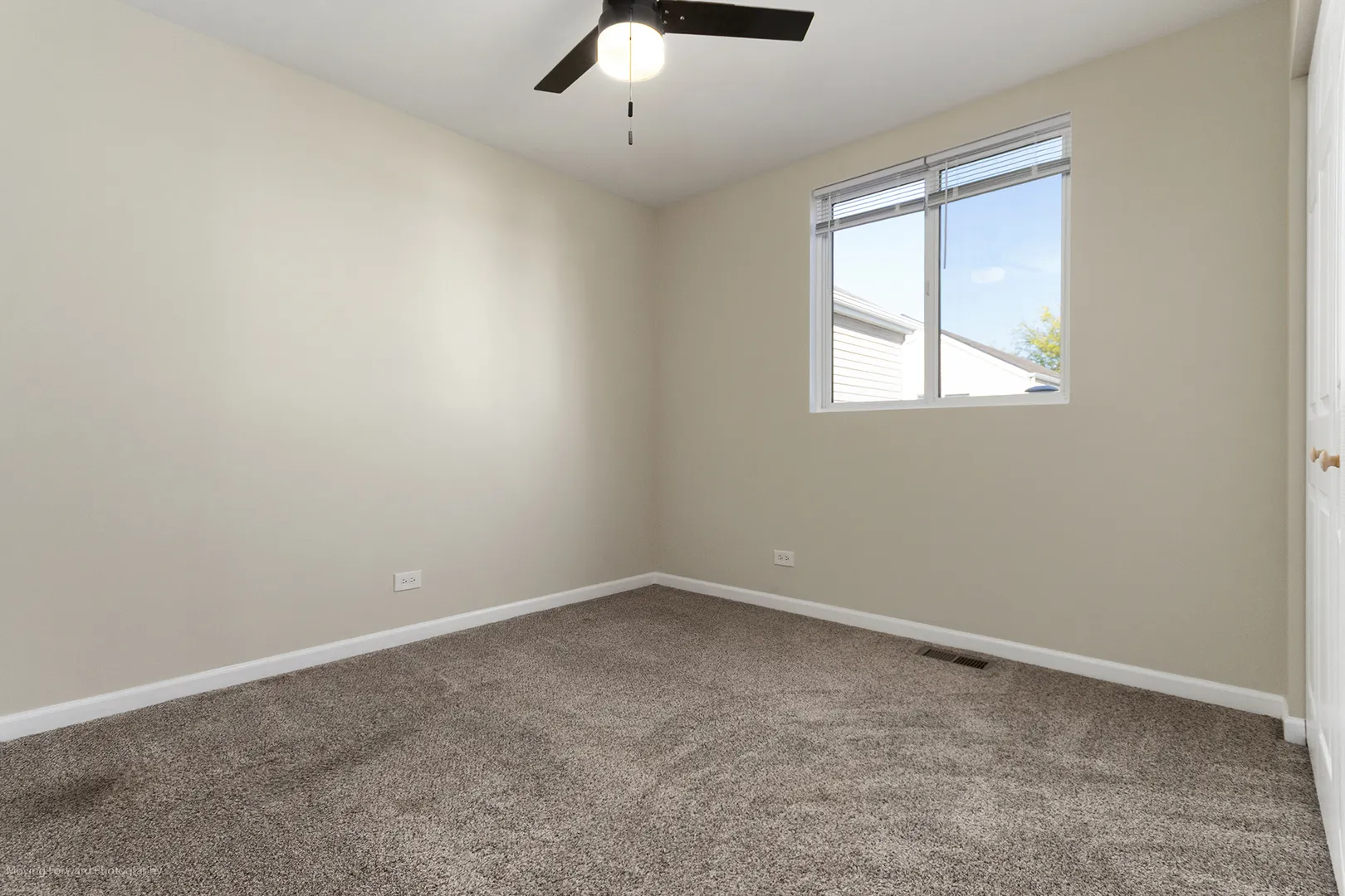 653 Serendipity Drive 0 IL