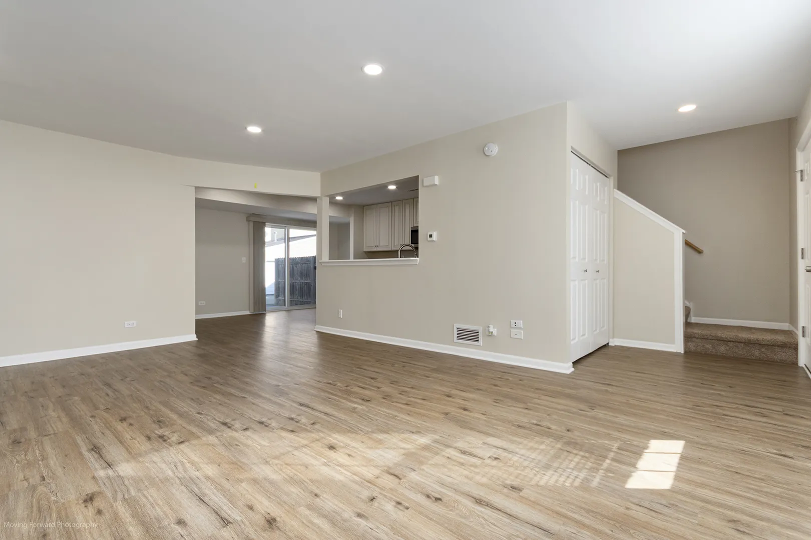 653 Serendipity Drive 0 IL