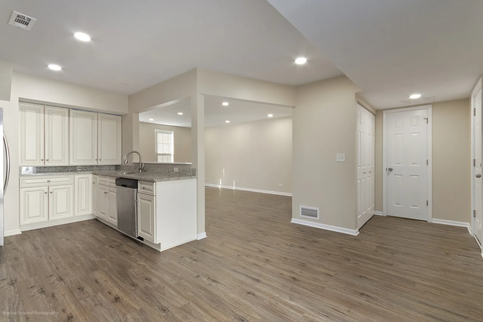 653 Serendipity Drive 0 IL