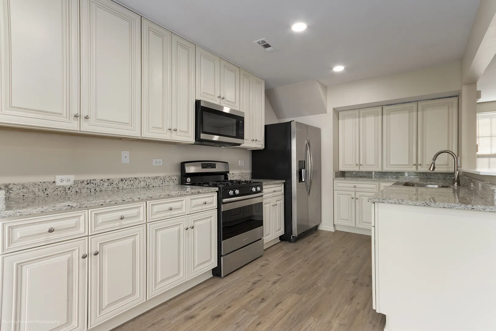 653 Serendipity Drive 0 IL
