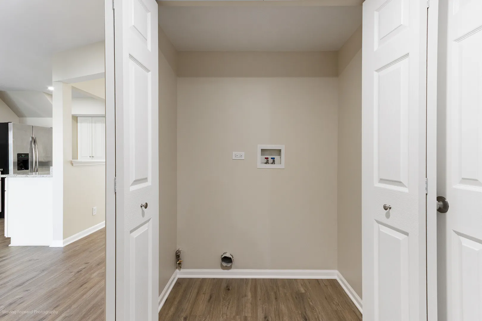 653 Serendipity Drive 0 IL