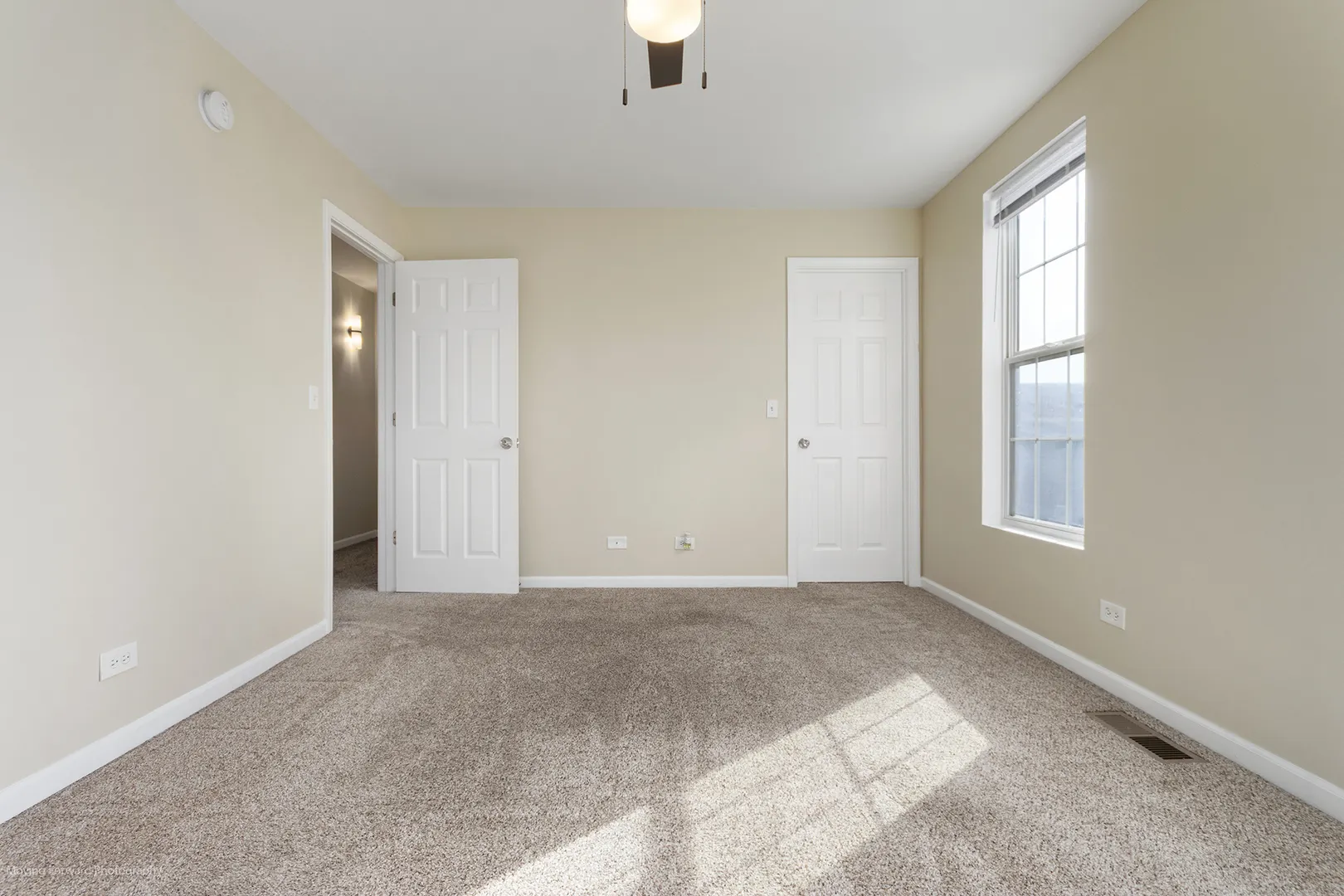 653 Serendipity Drive 0 IL