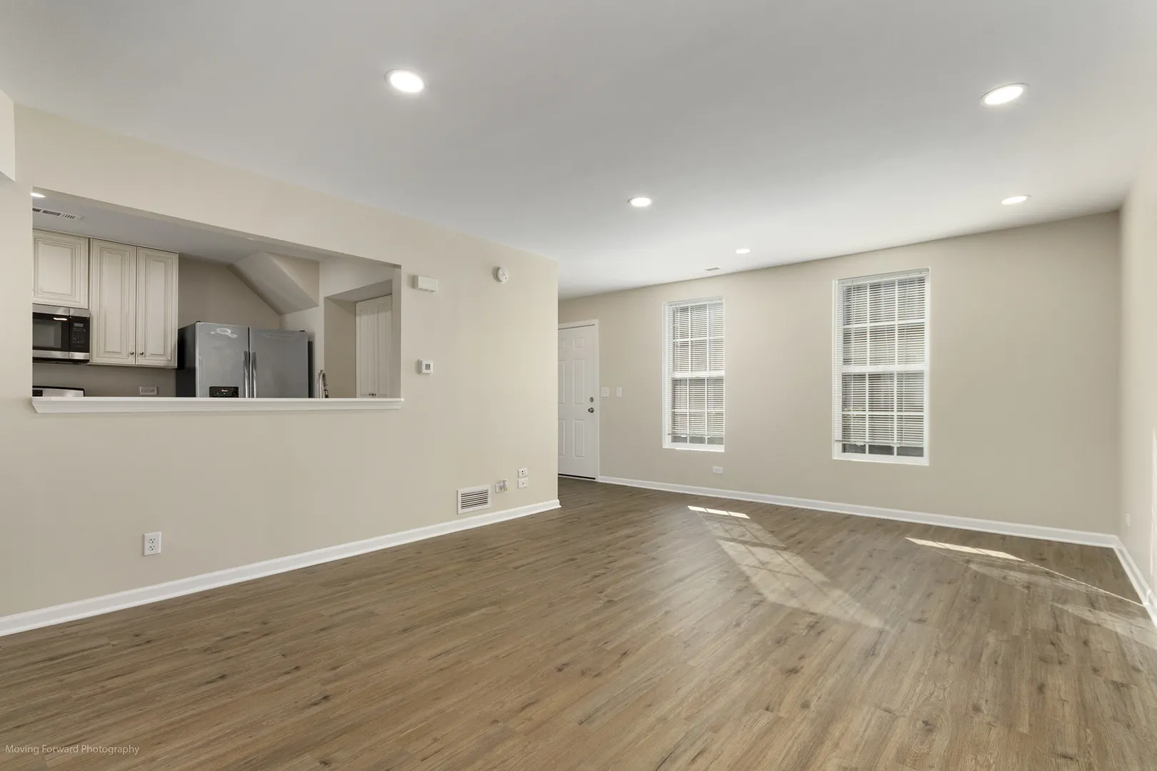 653 Serendipity Drive 0 IL