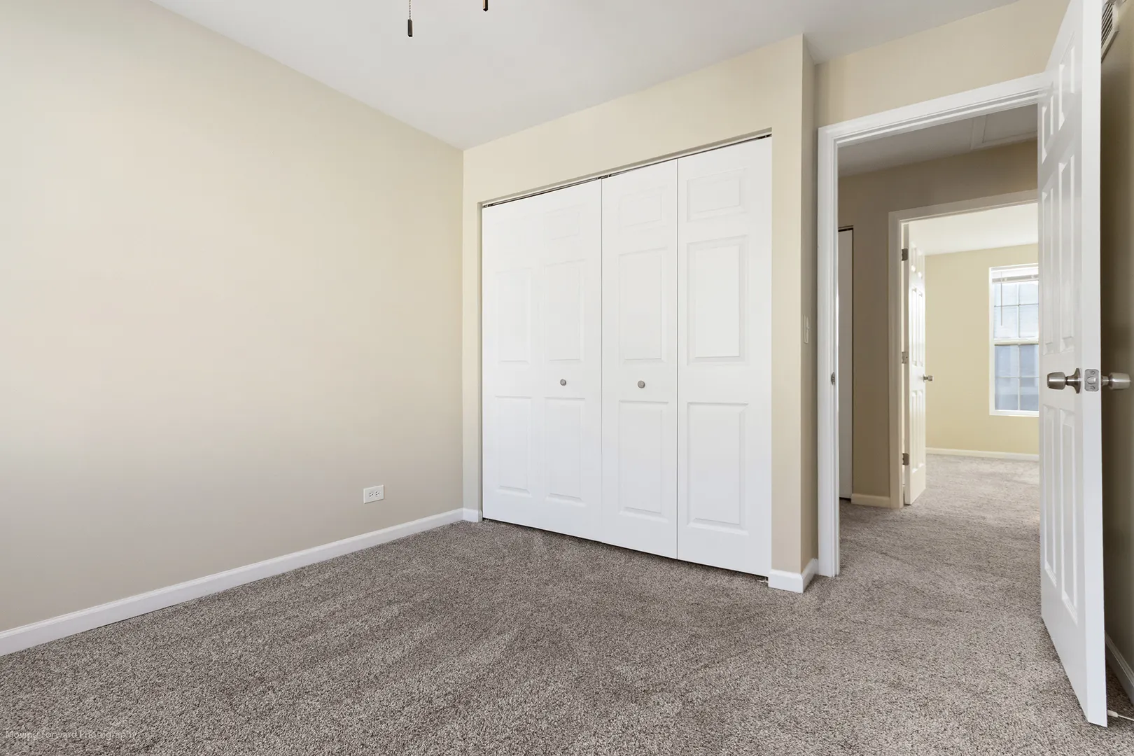 653 Serendipity Drive 0 IL