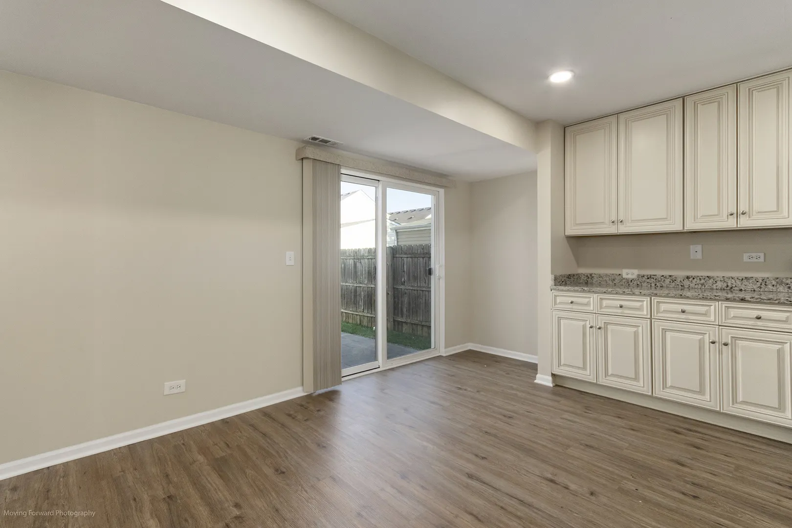 653 Serendipity Drive 0 IL