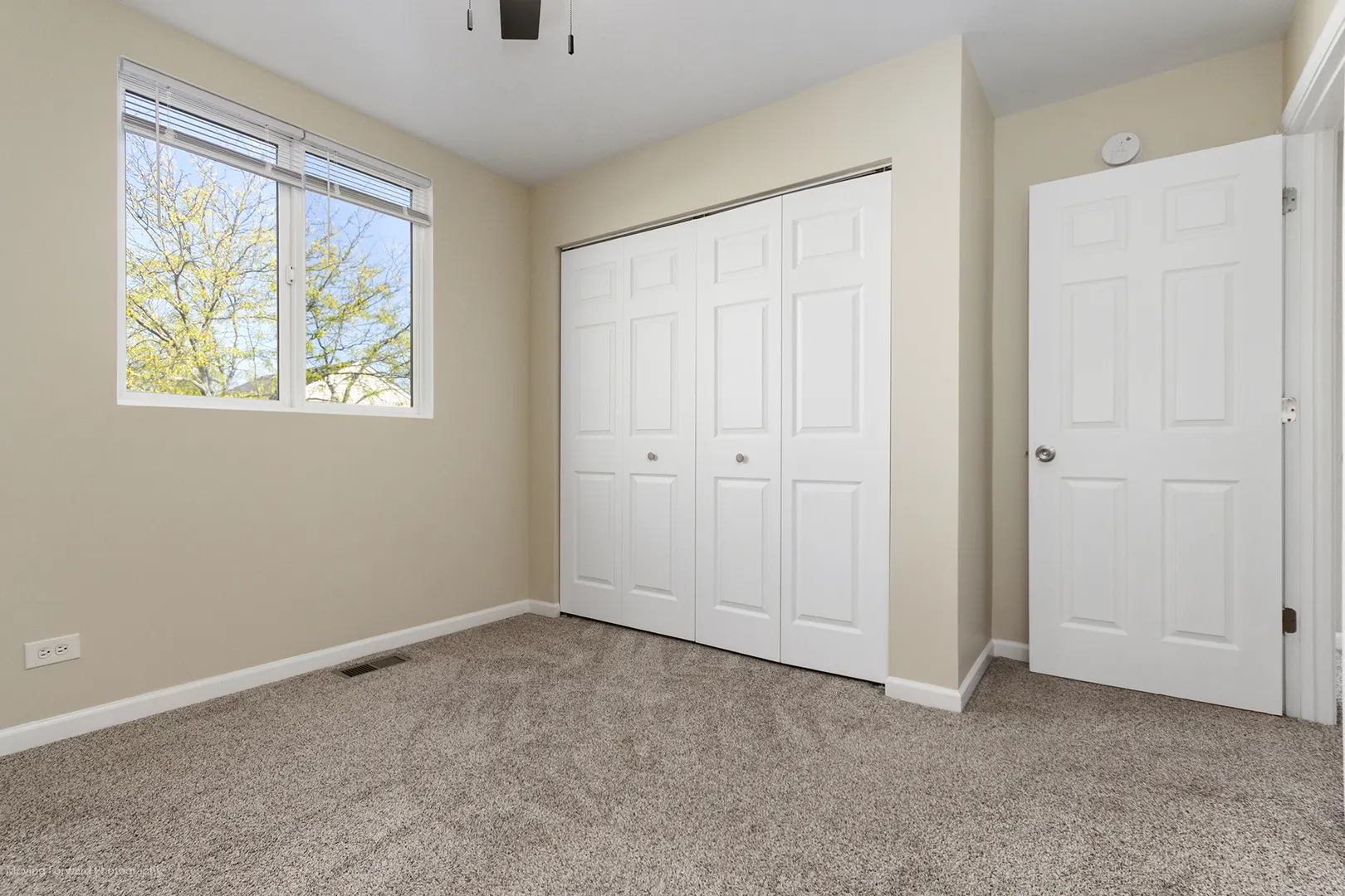 653 Serendipity Drive 0 IL