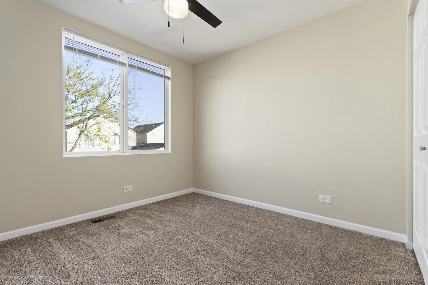 653 Serendipity Drive 0 IL
