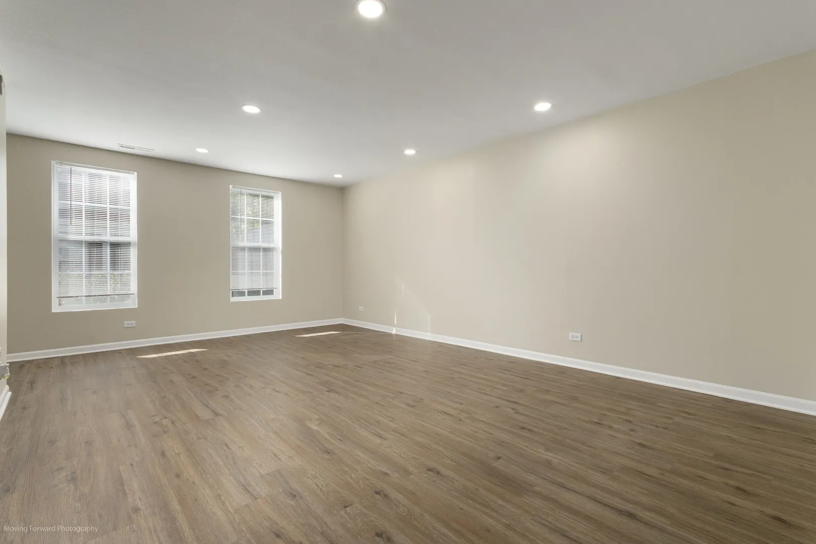 653 Serendipity Drive 0 IL