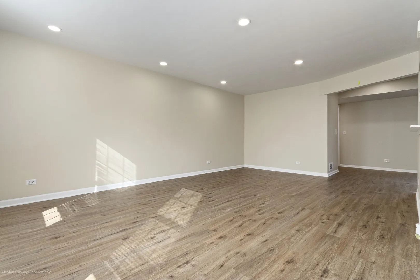 653 Serendipity Drive 0 IL